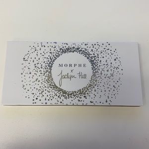 Morphe x Jaclyn Hill Bling Boss